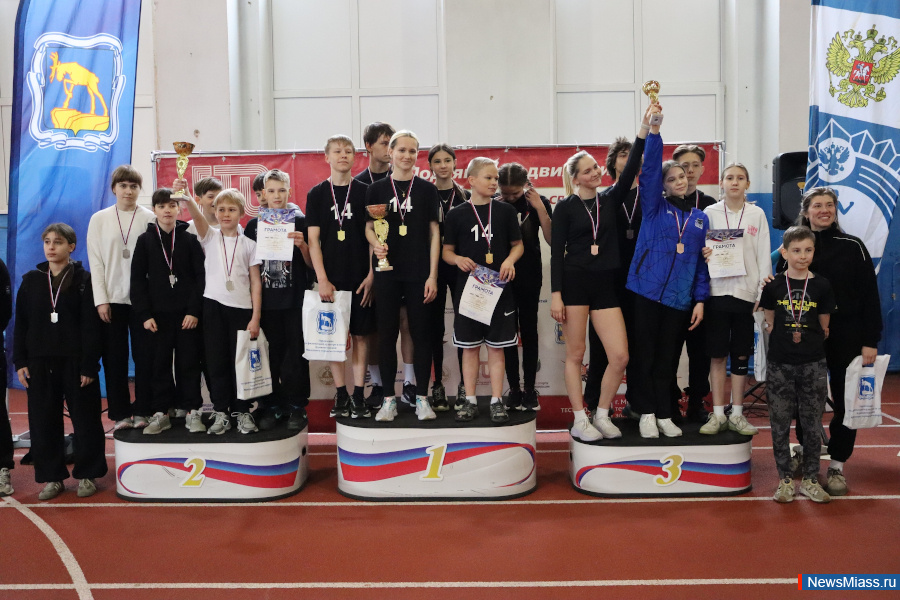 � ������ ������ ����������� ��� ����� ����������. ������� ������� ��������� ���� ������� ��������� �� ������ ����� "�������"