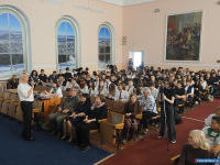 ��������� ������������� ����� ������ � ������