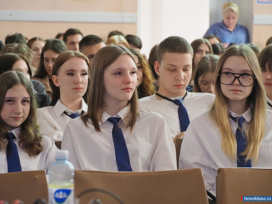 ��������� ������������� ����� ������ � ������. "��������� ������", ����������� 105‑����� ��������� ������������������� ��������, ���� ��������� ���������� �������� ���������