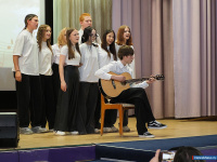 ��������� ������������� ����� ������ � ������