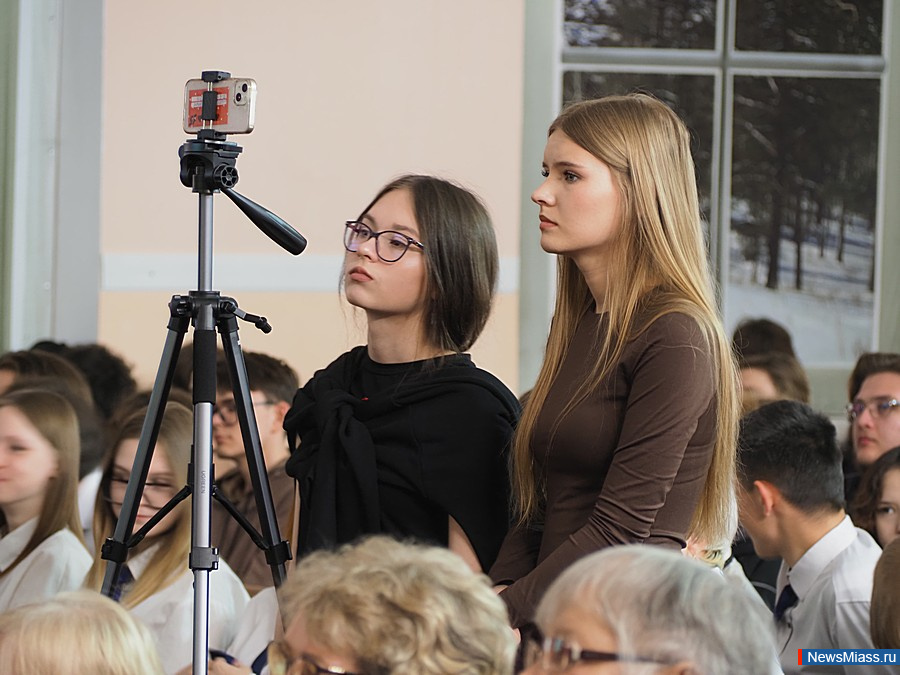 ��������� ������������� ����� ������ � ������. "��������� ������", ����������� 105‑����� ��������� ������������������� ��������, ���� ��������� ���������� �������� ���������