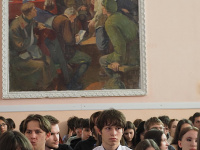 ��������� ������������� ����� ������ � ������