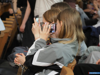 ��������� ������������� ����� ������ � ������