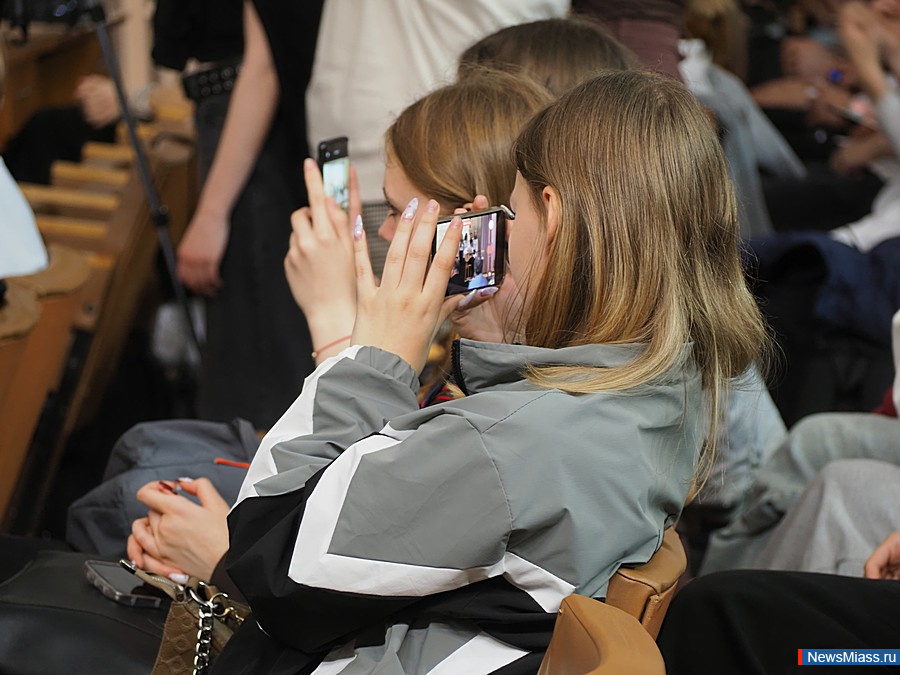 ��������� ������������� ����� ������ � ������. "��������� ������", ����������� 105‑����� ��������� ������������������� ��������, ���� ��������� ���������� �������� ���������