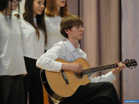 ��������� ������������� ����� ������ � ������