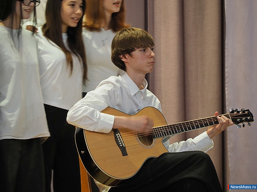 ��������� ������������� ����� ������ � ������. "��������� ������", ����������� 105‑����� ��������� ������������������� ��������, ���� ��������� ���������� �������� ���������