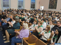 ��������� ������������� ����� ������ � ������