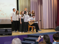 ��������� ������������� ����� ������ � ������