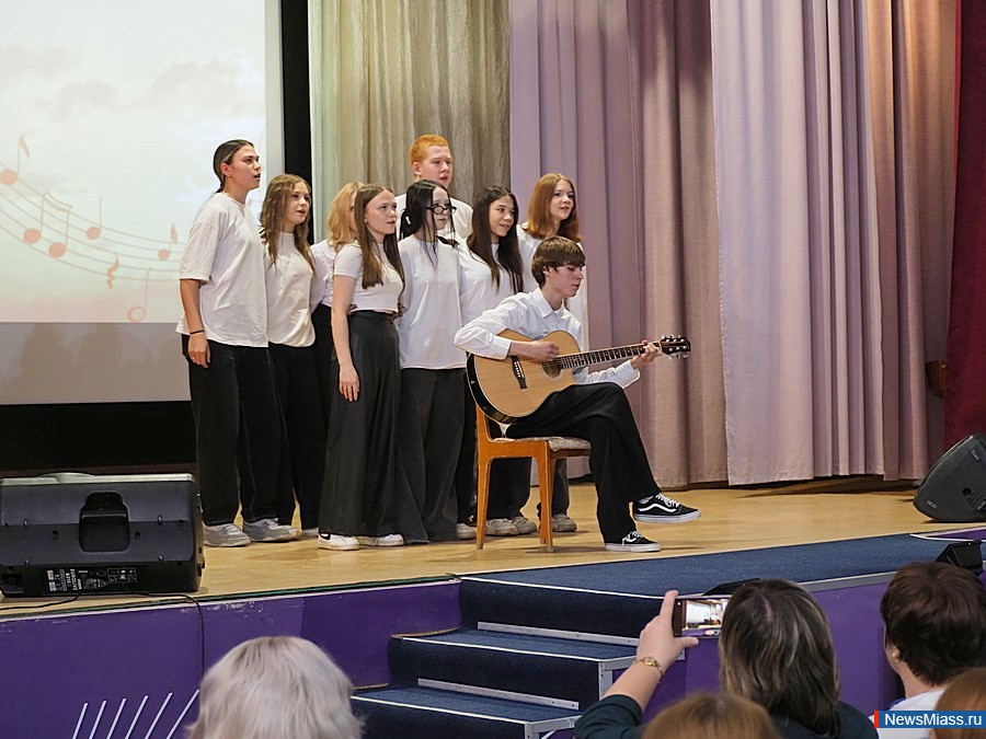 ��������� ������������� ����� ������ � ������. "��������� ������", ����������� 105‑����� ��������� ������������������� ��������, ���� ��������� ���������� �������� ���������