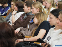 ��������� ������������� ����� ������ � ������