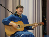 ��������� ������������� ����� ������ � ������