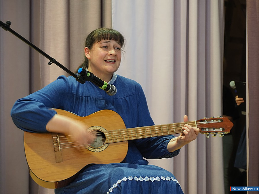 ��������� ������������� ����� ������ � ������. "��������� ������", ����������� 105‑����� ��������� ������������������� ��������, ���� ��������� ���������� �������� ���������