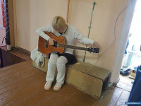 ��������� ������������� ����� ������ � ������