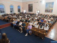 ��������� ������������� ����� ������ � ������