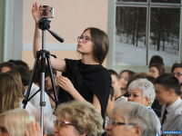 ��������� ������������� ����� ������ � ������