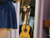 ��������� ������������� ����� ������ � ������