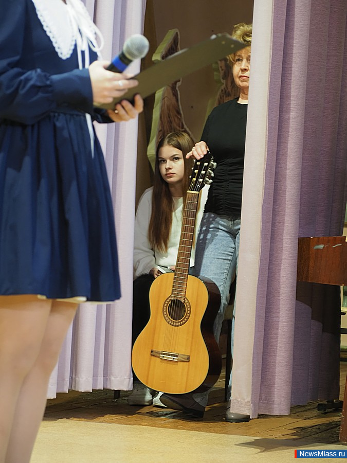 ��������� ������������� ����� ������ � ������. "��������� ������", ����������� 105‑����� ��������� ������������������� ��������, ���� ��������� ���������� �������� ���������