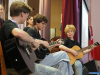 ��������� ������������� ����� ������ � ������