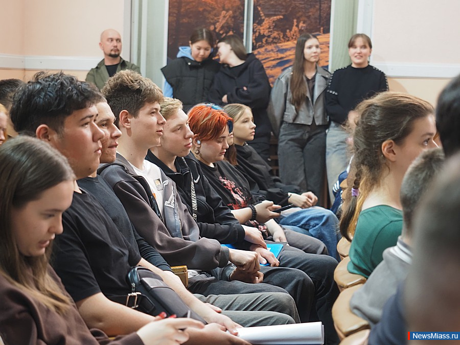 ��������� ������������� ����� ������ � ������. "��������� ������", ����������� 105‑����� ��������� ������������������� ��������, ���� ��������� ���������� �������� ���������