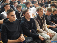 ��������� ������������� ����� ������ � ������