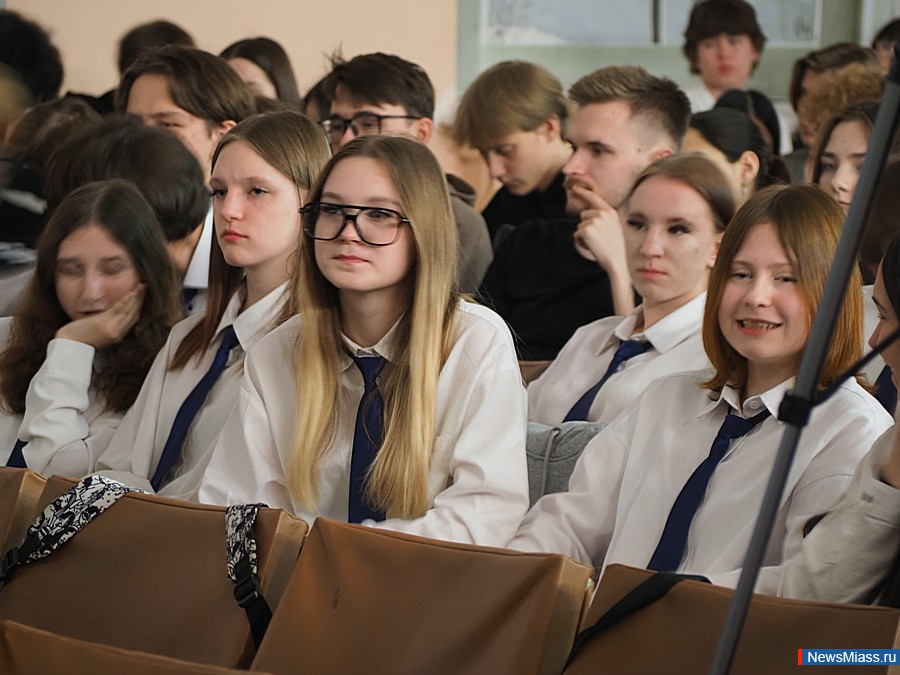 ��������� ������������� ����� ������ � ������. "��������� ������", ����������� 105‑����� ��������� ������������������� ��������, ���� ��������� ���������� �������� ���������