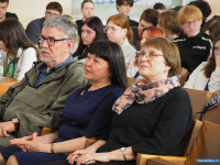 ��������� ������������� ����� ������ � ������