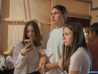 ��������� ������������� ����� ������ � ������