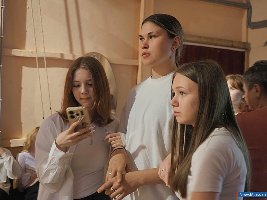 ��������� ������������� ����� ������ � ������. "��������� ������", ����������� 105‑����� ��������� ������������������� ��������, ���� ��������� ���������� �������� ���������