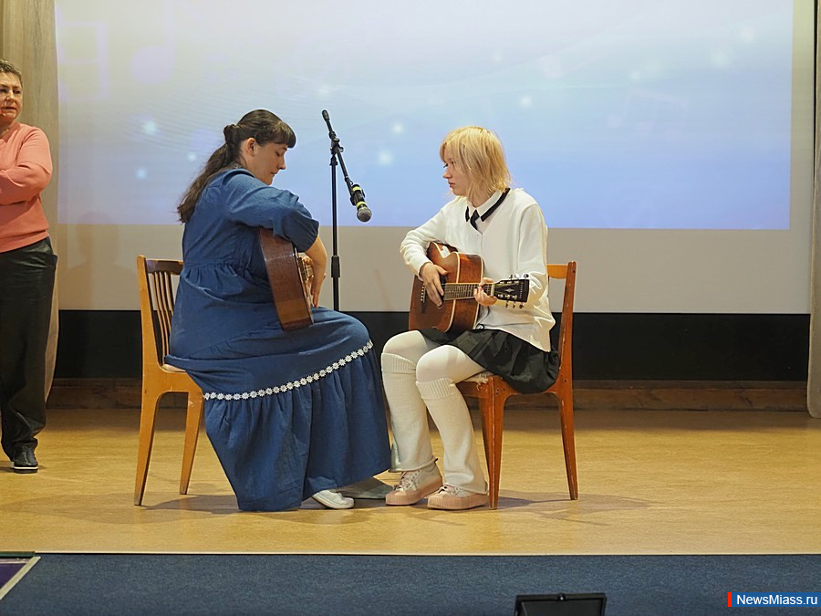 ��������� ������������� ����� ������ � ������. "��������� ������", ����������� 105‑����� ��������� ������������������� ��������, ���� ��������� ���������� �������� ���������