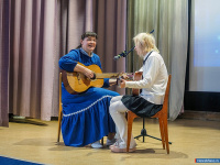 ��������� ������������� ����� ������ � ������