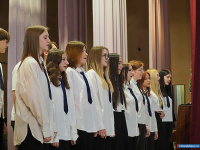 ��������� ������������� ����� ������ � ������