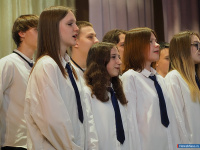 ��������� ������������� ����� ������ � ������