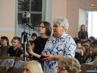 ��������� ������������� ����� ������ � ������