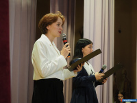 ��������� ������������� ����� ������ � ������