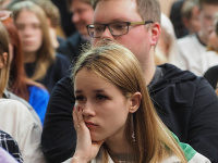 ��������� ������������� ����� ������ � ������