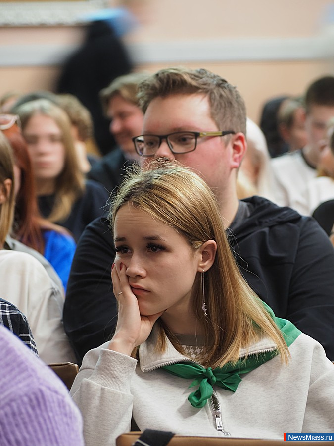 ��������� ������������� ����� ������ � ������. "��������� ������", ����������� 105‑����� ��������� ������������������� ��������, ���� ��������� ���������� �������� ���������