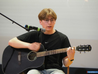 ��������� ������������� ����� ������ � ������