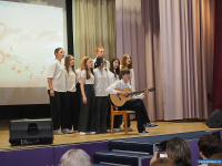 ��������� ������������� ����� ������ � ������