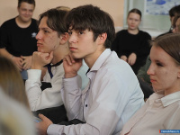 ��������� ������������� ����� ������ � ������