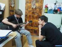 ��������� ������������� ����� ������ � ������