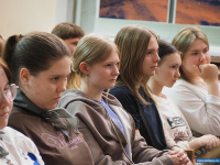 ��������� ������������� ����� ������ � ������