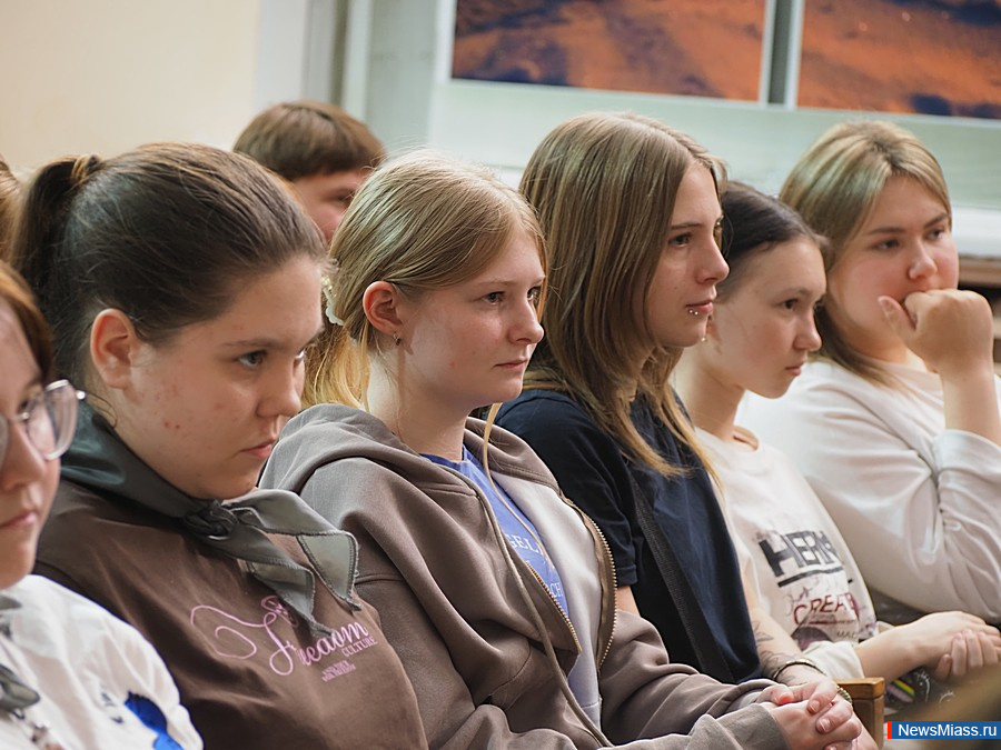 ��������� ������������� ����� ������ � ������. "��������� ������", ����������� 105‑����� ��������� ������������������� ��������, ���� ��������� ���������� �������� ���������