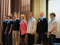 ��������� ������������� ����� ������ � ������