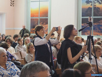 ��������� ������������� ����� ������ � ������