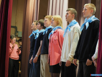 ��������� ������������� ����� ������ � ������