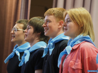 ��������� ������������� ����� ������ � ������