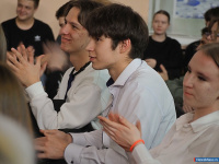 ��������� ������������� ����� ������ � ������