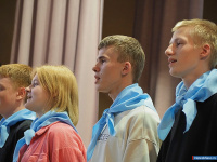 ��������� ������������� ����� ������ � ������