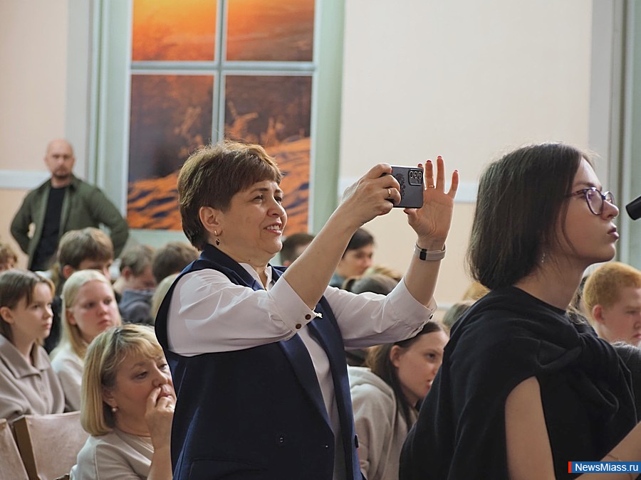 ��������� ������������� ����� ������ � ������. "��������� ������", ����������� 105‑����� ��������� ������������������� ��������, ���� ��������� ���������� �������� ���������