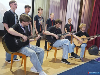 ��������� ������������� ����� ������ � ������